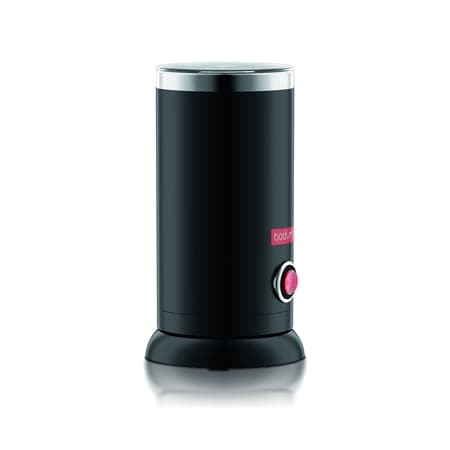 Bodum Bistro Electric Milk Brother