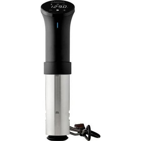 ANOVA Precision Cooker