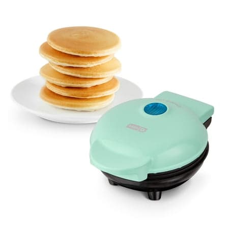 Dash Egg Bite Maker