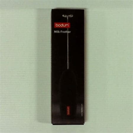 Bodum Milk Frother